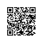 MB96F696RBPMC-GS-111E2 QRCode