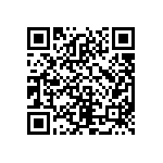 MB96F6A5ABPMC-GSAE1 QRCode
