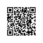 MB96F6A5ABPMC-GSE2 QRCode