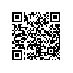 MB96F6B5ABPMC-GSE1 QRCode