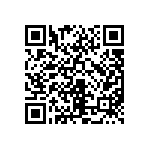 MB96F6C5RBPMC-GSE1 QRCode