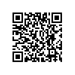 MB96F6C6RAPMC-GE2 QRCode