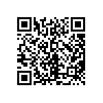 MB96F6C6RBPMC-GS-101E1 QRCode