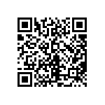 MB96F6C6RBPMC-GS-103E1 QRCode