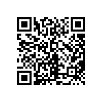 MB96F6C6RBPMC-GS-108E1 QRCode