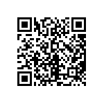 MB96F6C6RBPMC-GS-112E1 QRCode