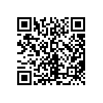 MB96F6C6RBPMC-GS-115E1 QRCode