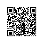 MB96F6C6RBPMC-GSE1 QRCode