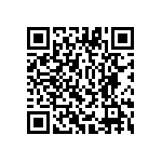 MB96F6C6RBPMC-GSE2 QRCode