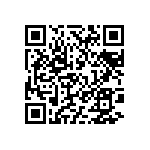 MB96F903DSBPMC-GSE2 QRCode