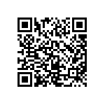 MB96F905DSBPMC-GE1 QRCode