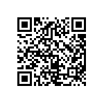 MB96F905DSBPMC-GSE2 QRCode