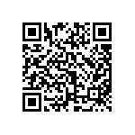 MB9AF007PMC-G-UNE2 QRCode