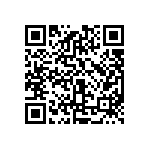 MB9AF007PMC1-G-SNE2 QRCode