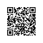 MB9AF009ABGL-GE1 QRCode