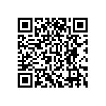 MB9AF0A1MPW-G-105-ERE1 QRCode