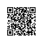 MB9AF111LAQN-G-AVE2 QRCode