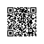 MB9AF111NAPF-G-JNE1 QRCode