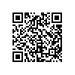 MB9AF112KPMC-G-JNE2 QRCode