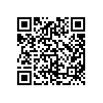 MB9AF112LAQN-G-AVE2 QRCode