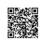 MB9AF112NABGL-GE1 QRCode