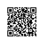 MB9AF112NAPMC-G-JNE2 QRCode