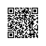 MB9AF112NBGL-GE1 QRCode