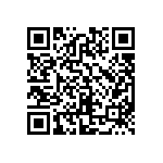 MB9AF112NPMC-G-JNE1 QRCode