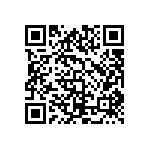 MB9AF114MAPMC-GE1 QRCode