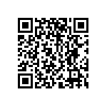 MB9AF114NABGL-GE1 QRCode