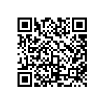 MB9AF115MAPMC-G-JNE2 QRCode