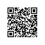 MB9AF115NABGL-GE1 QRCode