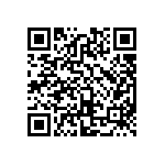 MB9AF116MPMC-G-JNE1 QRCode