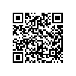 MB9AF121LWQN-G-JNE2 QRCode