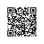 MB9AF131KAPMC-G-SNE2 QRCode