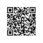 MB9AF131LAPMC1-G-UNE2 QRCode