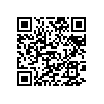 MB9AF131MPMC-G-SNE2 QRCode