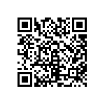 MB9AF132KBPMC-G-SNE2 QRCode