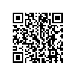 MB9AF132LAPMC1-G-UNE2 QRCode