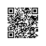 MB9AF132NPMC-G-SNE2 QRCode