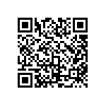 MB9AF141MAPMC-G-JNE2 QRCode