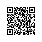 MB9AF141MBBGL-GE1 QRCode