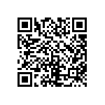 MB9AF141NBPQC-G-JNE2 QRCode