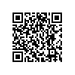 MB9AF142LBPMC-G-JNE2 QRCode