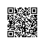 MB9AF142LPMC1-G-JNE2 QRCode