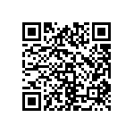 MB9AF142MBBGL-GE1 QRCode