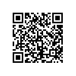 MB9AF142MBPMC1-G-JNE2 QRCode