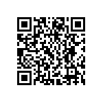 MB9AF144LAPMC1-G-JNE2 QRCode