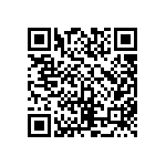 MB9AF144LBPMC-G-JNE2 QRCode