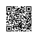 MB9AF144LBQN-G-AVE2 QRCode